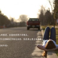 howmanyôӢﵥ