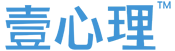 덯㘀ࡔ_楟_噙몋字兿�g끥_噙퍾鱧