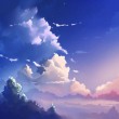 wordôɾհм